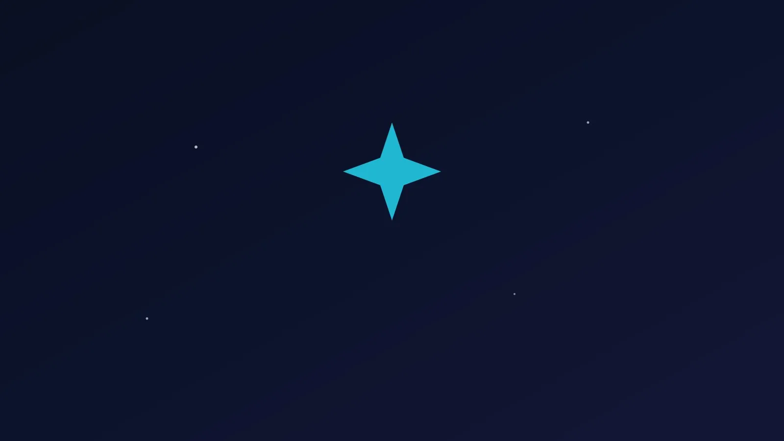 用 Next.js 搭一个丝滑的二次元小站